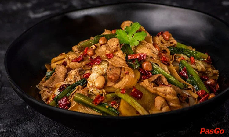 nha-hang-spicy-bowl-my-dinh-8