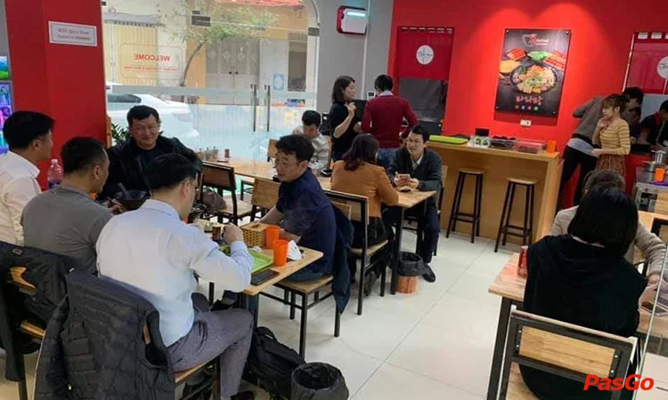 nha-hang-spicy-bowl-my-dinh-9