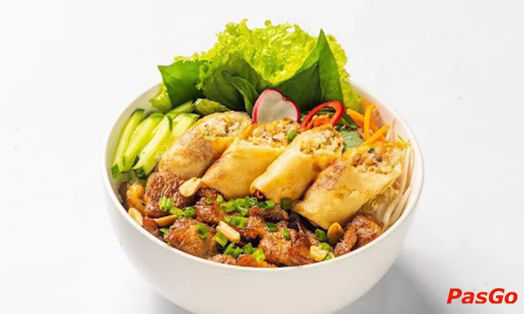 Nhà hàng Station Sport Bar Bùi Viện Âm nhạc đỉnh cao & món Âu đặc sắc 12