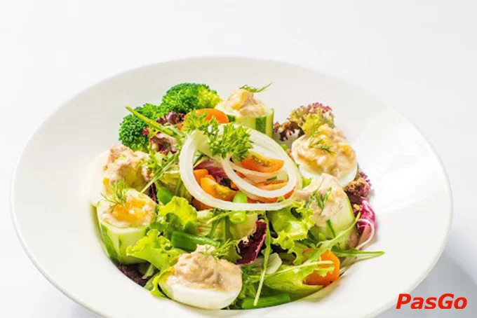 nha-hang-station-sport-bar-bui-vien-12