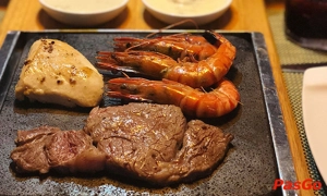 nha-hang-steak-deli-slide-2