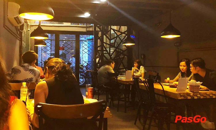 Nha-hang-Steak-deli-slide-10