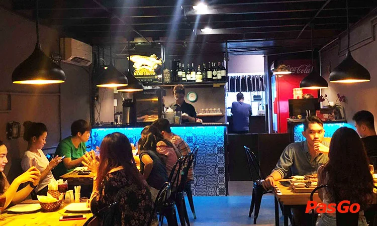 Nha-hang-Steak-deli-slide-11