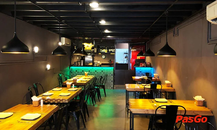 Nha-hang-Steak-deli-slide-12