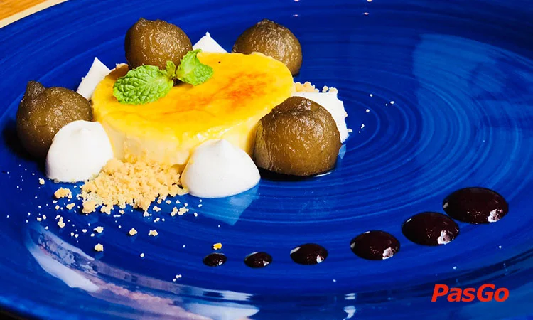 Nha-hang-Steak-deli-slide-7