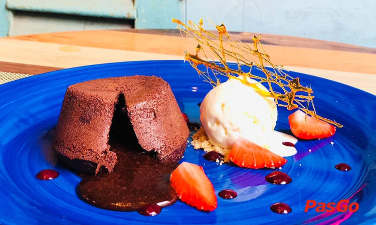 Nha-hang-Steak-deli-slide-8