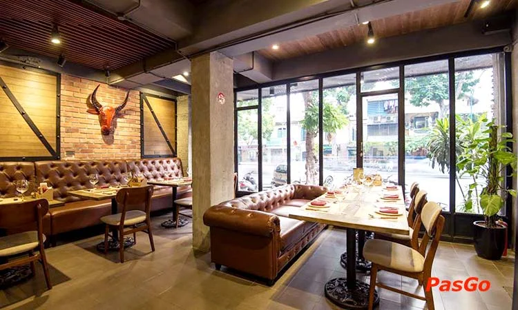 nha-hang-steakout-tran-hung-dao-slide-10