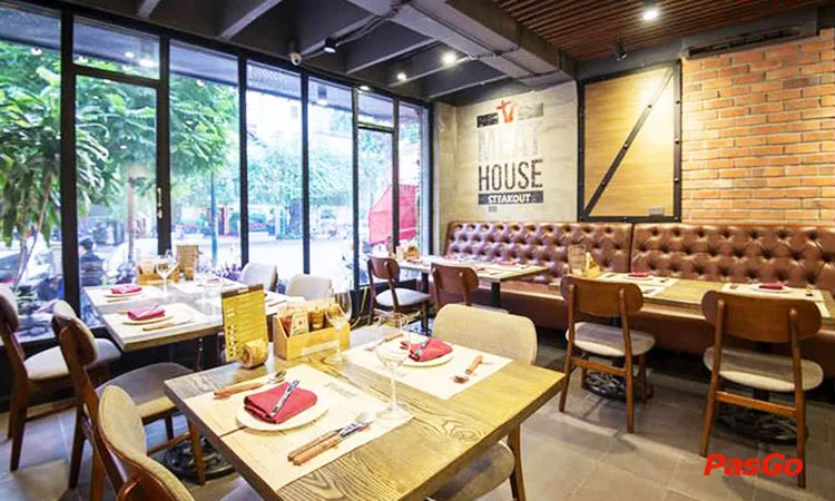 nha-hang-steakout-tran-hung-dao-slide-12