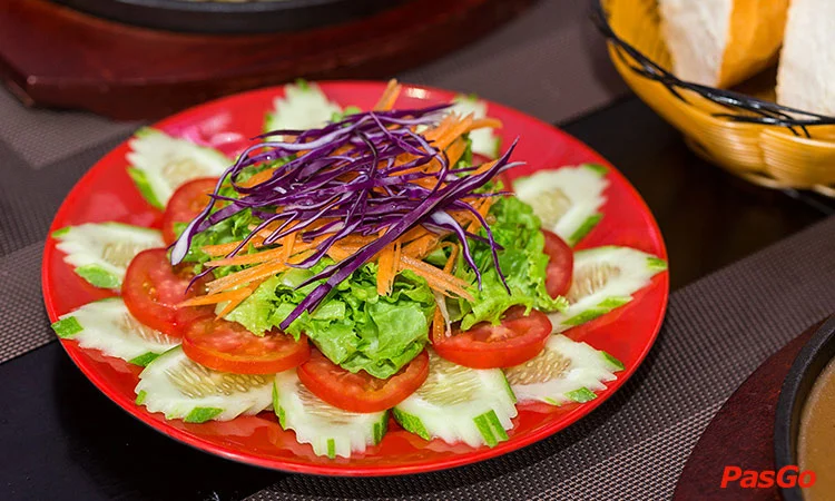 nha-hang-steak-way-discovery-complex-cau-giay-11