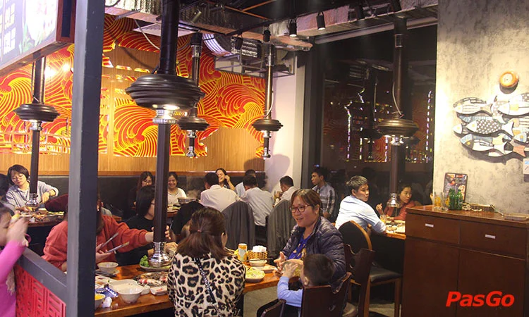 nha-hang-steak-way-discovery-complex-cau-giay-2