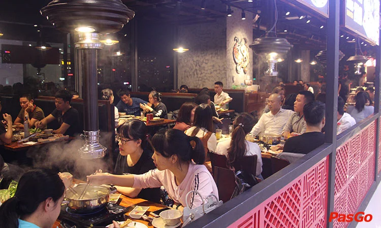 nha-hang-steak-way-discovery-complex-cau-giay-3