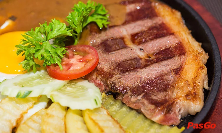 nha-hang-steak-way-discovery-complex-cau-giay-6