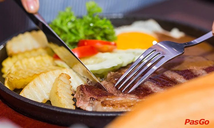 nha-hang-steak-way-discovery-complex-cau-giay-7