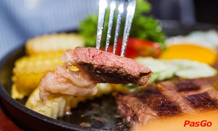nha-hang-steak-way-discovery-complex-cau-giay-8