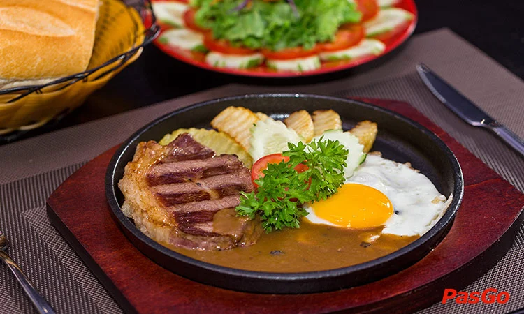 nha-hang-steak-way-discovery-complex-cau-giay-9