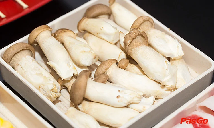 nha-hang-steak-way-mipec-long-bien-10