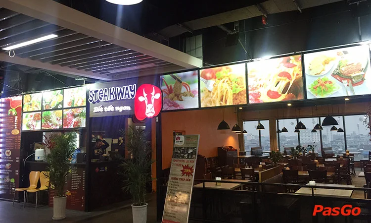 nha-hang-steak-way-mipec-long-bien-11