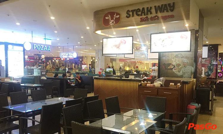 nha-hang-steak-way-savico-megamall-long-bien-11