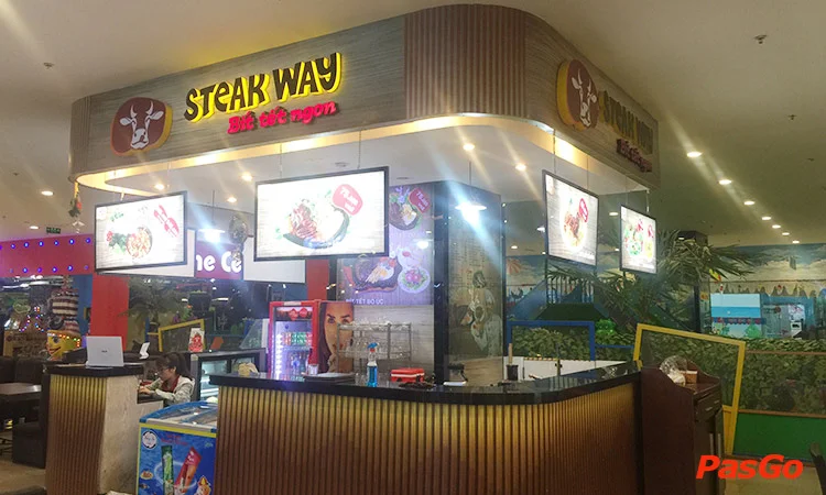 nha-hang-steak-way-savico-megamall-long-bien-12