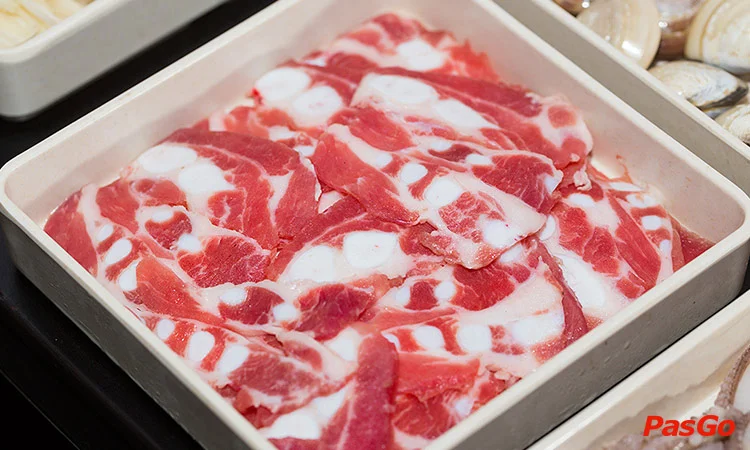 nha-hang-steak-way-savico-megamall-long-bien-7