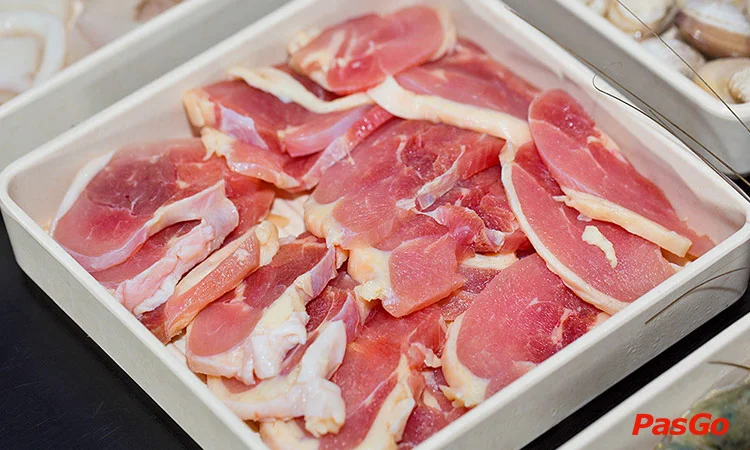 nha-hang-steak-way-savico-megamall-long-bien-8