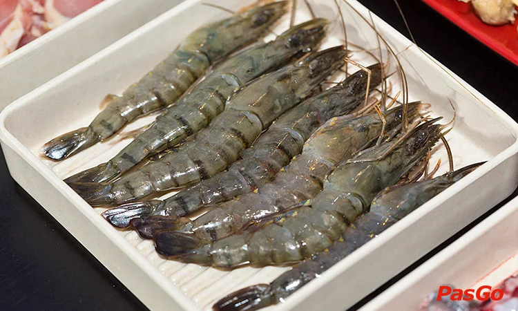 nha-hang-steak-way-savico-megamall-long-bien-9