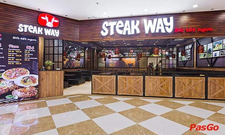 nha-hang-steak-way-times-city-10