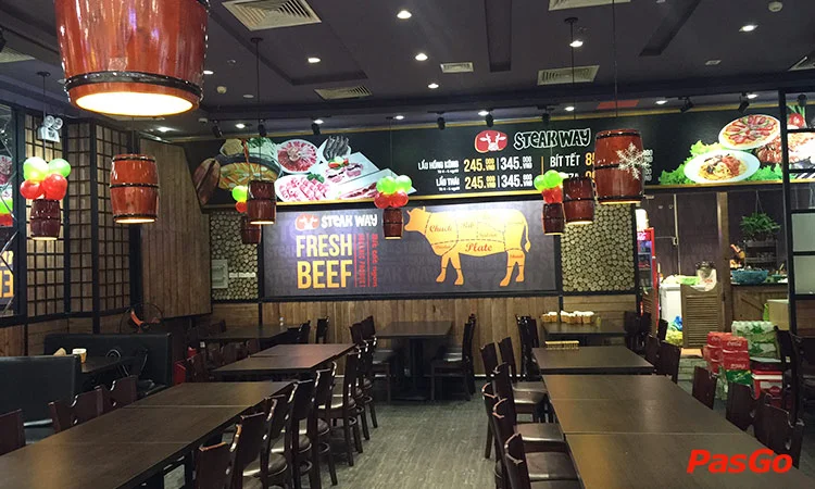 nha-hang-steak-way-times-city-11
