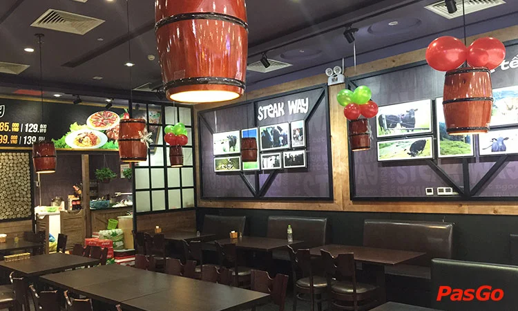 nha-hang-steak-way-times-city-12