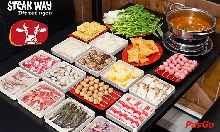 nha-hang-steak-way-times-city-5