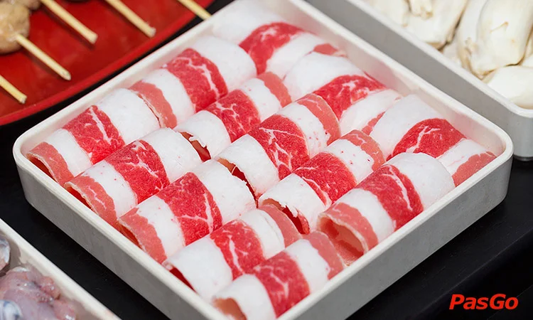 nha-hang-steak-way-times-city-6