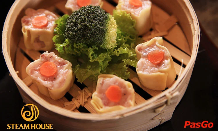 nha-hang-steam-box-giang-vo-10