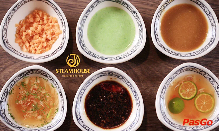 nha-hang-steam-box-giang-vo-11