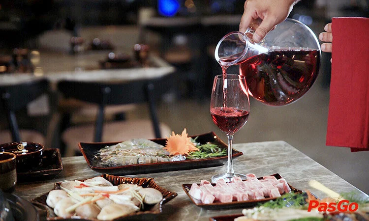 nha-hang-steam-box-giang-vo-12