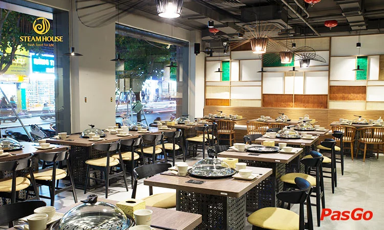 nha-hang-steam-house-vietnam-slide-10