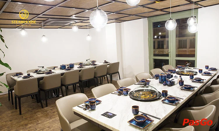 nha-hang-steam-house-vietnam-slide-12