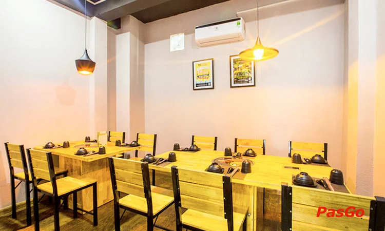 nha-hang-steam-pot-nguyen-tri-phuong-slide-10