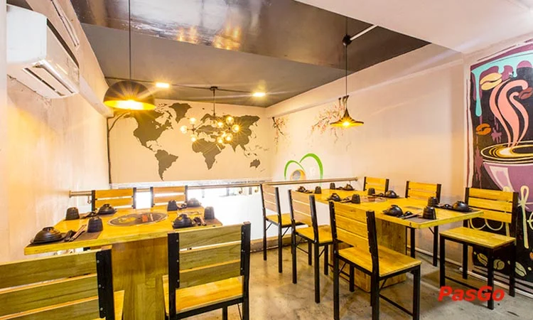 nha-hang-steam-pot-nguyen-tri-phuong-slide-11