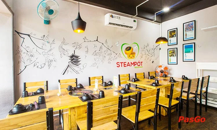 nha-hang-steam-pot-nguyen-tri-phuong-slide-12