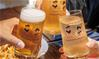 Nhà hàng Steersman Brewery Taproom Phan Kế Bính Món Á- Âu Fusion & Bia thủ công 7