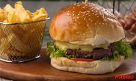 Nhà hàng Stirling Steaks  Hào Nam Điểm đến tuyệt vời của tín đồ ẩm thực Âu 7