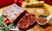 Nhà hàng Stirling Steaks  Hào Nam Điểm đến tuyệt vời của tín đồ ẩm thực Âu 8