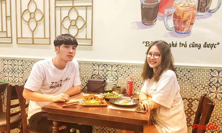 nha-hang-stirling-steaks-vietnam-ngo-van-so-12