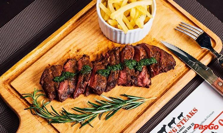 nha-hang-stirling-steaks-vietnam-ngo-van-so-2