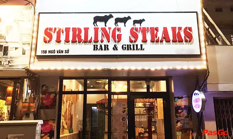 nha-hang-stirling-steaks-vietnam-ngo-van-so-9