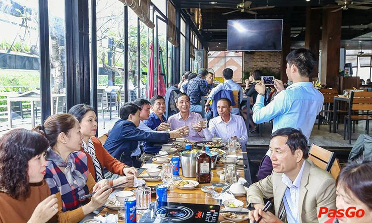 nha-hang-su-bia-23-nguyen-dinh-chieu-10