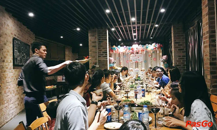 nha-hang-su-bia-23-nguyen-dinh-chieu-11