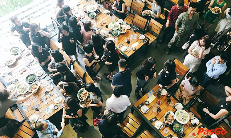 nha-hang-su-bia-23-nguyen-dinh-chieu-12