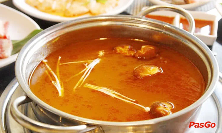 nha-hang-suchef-bbq-hai-ba-trung-slide-10