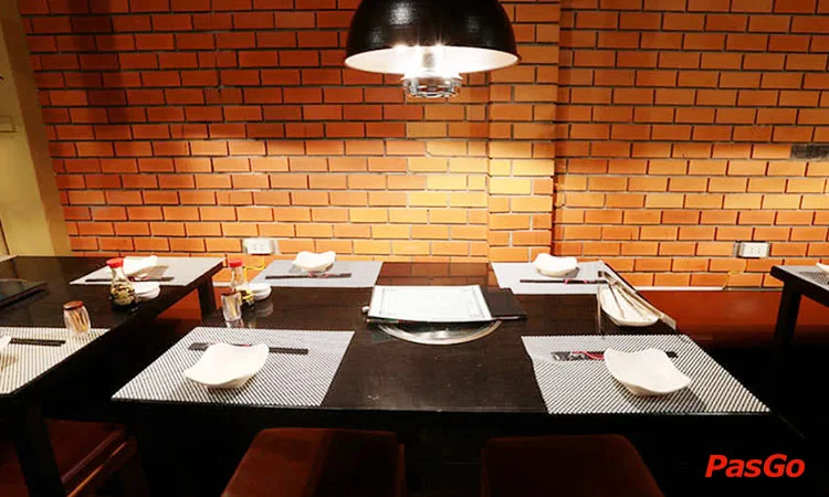 nha-hang-suchef-bbq-hai-ba-trung-slide-11